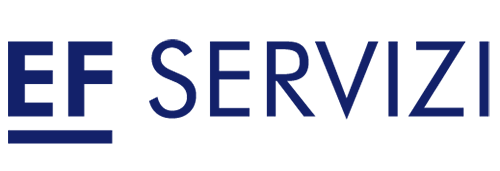 EF-Servizi