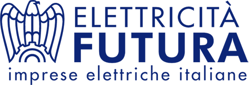 Elettricità Futura